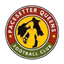 Pacesetter Queens FC (W)