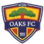 Oaks FC W