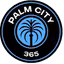 FC Palm City