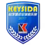 Shenzhen Keysida