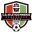Atletico Mineros Reocin (W)