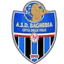 ASD Bagheria Calcio