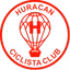 Huracan Ciclista Club