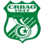 CRB Ain Oussera U20