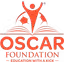 Oscar Foundation FC