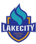Lake City