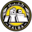 Al Ittihad Kalba U23