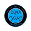 FC Dena Yasuj