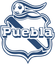 Puebla FC