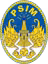 PSIM Yogyakarta U20