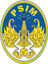 PSIM Yogyakarta U20