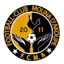 FC Mouna (W)