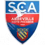 Abbeville
