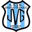 CDC Joaquín Víctor González