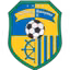 Siofoki Banyasz U19