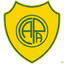 Ateneo Parroquial Alderetes