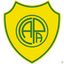 Ateneo Parroquial Alderetes