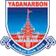Yadanarbon FC (W)