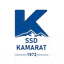 SSD Kamarat