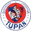 Tupan MA U20