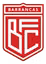 Barrancas FC U20