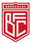 Barrancas FC U20