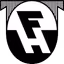 FH Hafnarfjordur U20 (W)