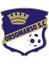 Orsomarso U19