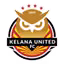 Kelana United FC (W)