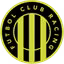 FC Racing