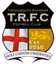 Tweedmouth Rangers
