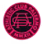 Athletic Palermo