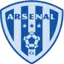 Arsenal Ceska Lipa B