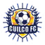 Cuilco FC (W)