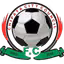 Chipata City Council FC