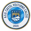 Castel Volturno Calcio