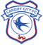 Cardiff City U21