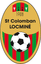 Colomban