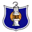 CD Tuilla
