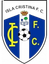 Isla Cristina FC