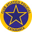 Atletico Policial