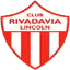 Rivadavia Lincoln
