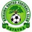 Brikama United