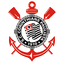 Corinthians Paulista Youth