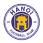 Ha Noi FC II