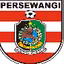 Persewangi Banyuwangi