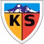 Kayserispor U21