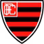 Oeste Youth