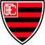 Oeste Youth
