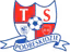 Podbeskidzie B